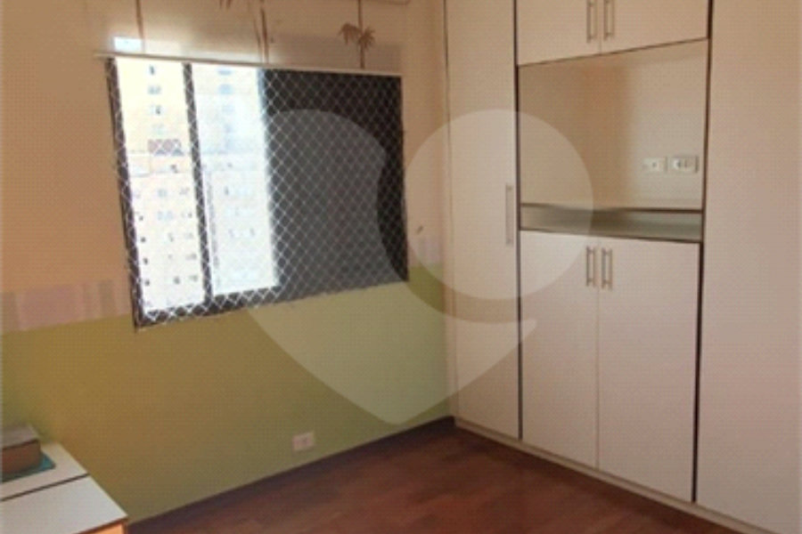 Apartamento à venda com 3 quartos, sendo 1 suíte, em Parada Inglesa, São Paulo, SP