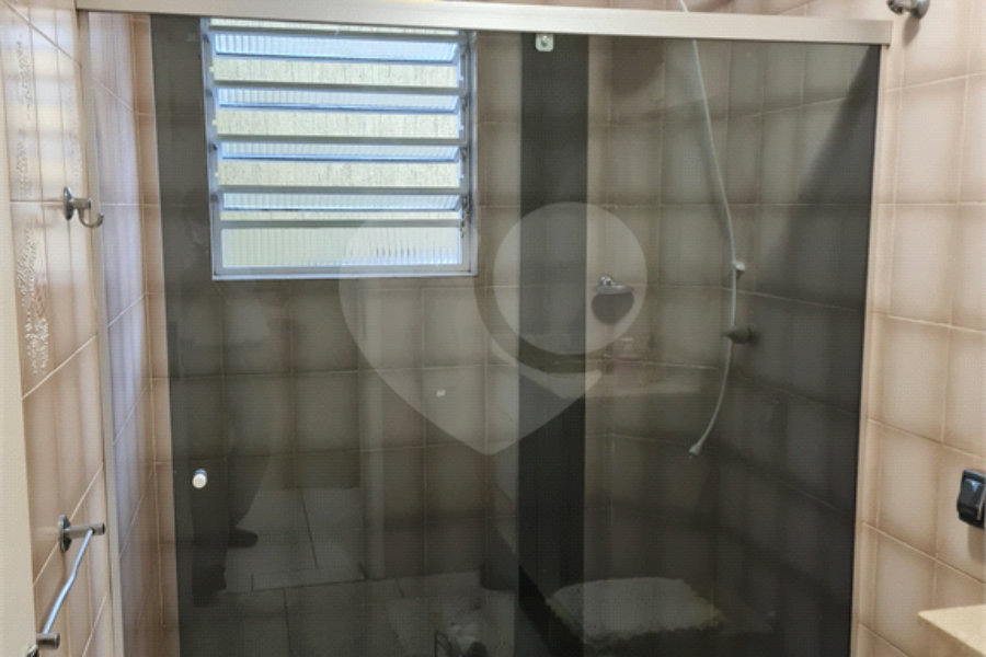 Sobrado à venda com 3 quartos, sendo 1 suíte, em Vila Ester (zona Norte), São Paulo, SP