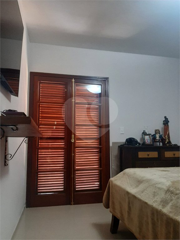 Casa à venda com 3 quartos, sendo 1 suíte, em Tremembé, São Paulo, SP