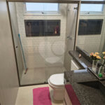 Casa à venda com 3 quartos, sendo 1 suíte, no condomínio Residencia Valencia - Ilha Turia, Ribeirão Preto - SP