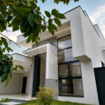 Casa à venda com 3 suítes no condomínio Residencial Chácara Ondina, Sorocaba - SP