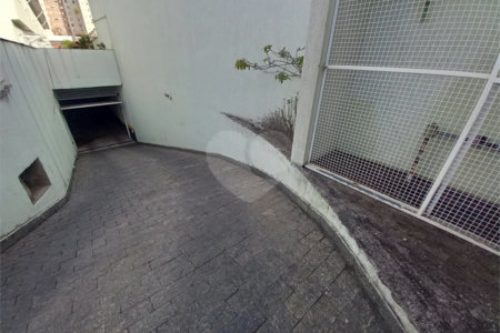 Casa à venda com 3 quartos, sendo 1 suíte,  em Vila Mazzei, São Paulo, SP