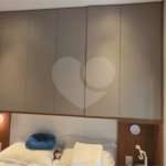 Apartamento para alugar com 2 quartos, sendo 1 suíte, em MORUMBI, São Paulo, SP