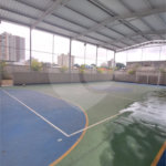 Apartamento à venda com 3 quartos, sendo 1 suíte, em Vila Guilherme, São Paulo, SP