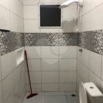Casa à venda com 3 quartos, sendo 1 suíte, em Jardim Santa Júlia, São José dos Campos, SP