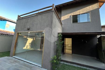 Duplex à venda com 3 suítes no Centro / Arraial D'ajuda, Porto Seguro, BA