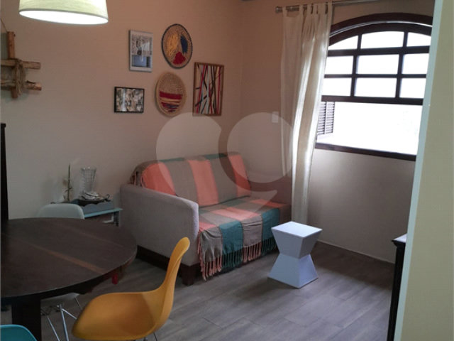 Sobrado à venda com 3 quartos, sendo 2 suítes,  em Vila Guilherme, São Paulo, SP