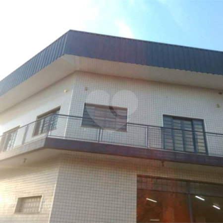 Salão Comercial para alugar em Nova Vinhedo, Vinhedo, SP