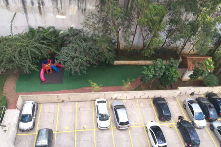 Apartamento à venda com 2 quartos em Vila Suzana, São Paulo, SP