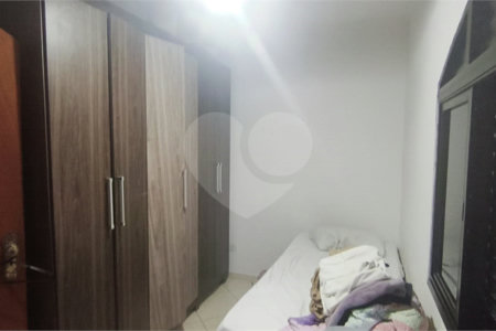 Casa à venda com 4 quartos, sendo 3 suítes, em Jardim Vila Galvão, Guarulhos, SP