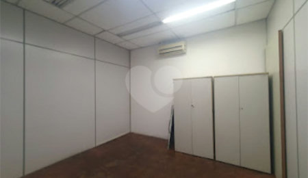 Laje Corporativa para alugar em República, São Paulo, SP