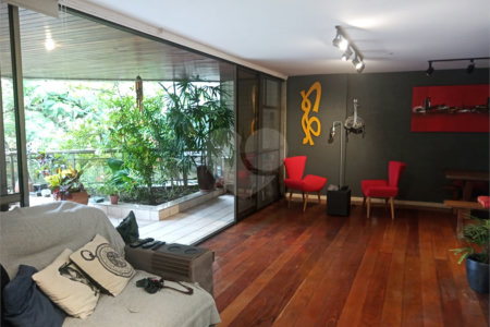 Apartamento à venda com 4 quartos, sendo 1 suíte, em Recreio dos Bandeirantes, Rio de Janeiro, RJ