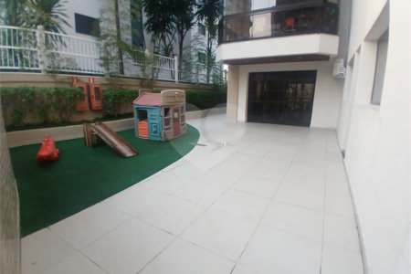 Apartamento à venda ou para alugar com 3 quartos, sendo 1 suíte,  em Vila Leopoldina, São Paulo, SP