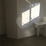 Apartamento à venda com 4 suítes em Vila Suzana, São Paulo, SP