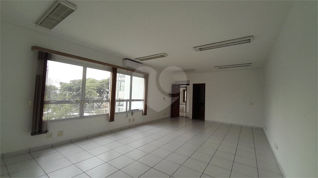 Sala para alugar em Jardim do Mar, São Bernardo do Campo, SP