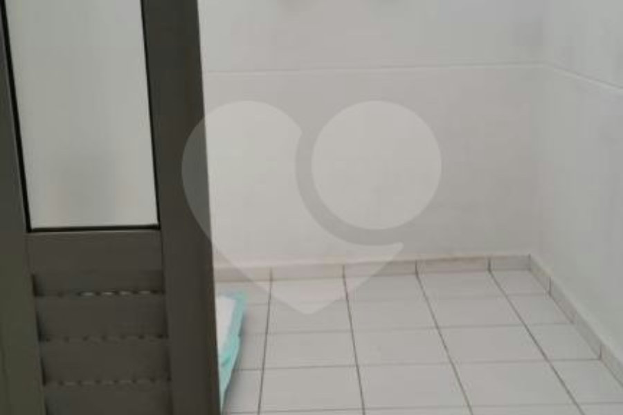 Apartamento à venda com 3 quartos, sendo 1 suíte, em Limão, São Paulo, SP