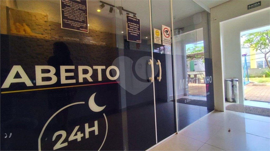 Apartamento à venda com 2 quartos, sendo 1 suíte, em Vila Trujillo, Sorocaba, SP