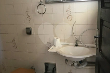 Sobrado à venda com 4 quartos, sendo 2 suítes, em Vila Aurora (zona Norte), São Paulo, SP