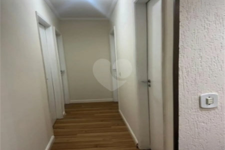 Apartamento à venda com 3 quartos, sendo 1 suíte, em Vila Matilde, São Paulo, SP