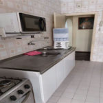 Apartamento à venda com 2 quartos, sendo 1 suíte,  em Pinheiros, São Paulo, SP