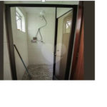Apartamento à venda com 3 quartos em Santana, São Paulo, SP