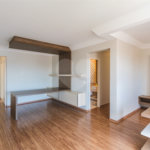 Apartamento à venda com 2 suítes em Vila Todos Os Santos, Indaiatuba, SP