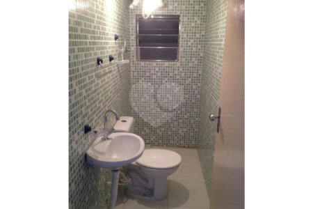 Sobrado à venda com 4 quartos, sendo 2 suítes,  em Jardim Bonfiglioli, São Paulo, SP