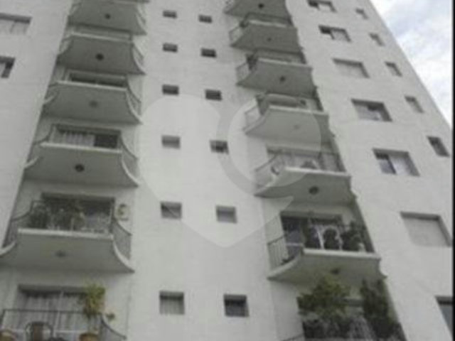 Apartamento à venda com 3 quartos, sendo 1 suíte,  em Mandaqui, São Paulo, SP