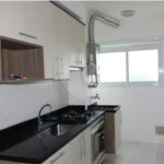 Apartamento à venda com 1 quarto em Quinta da Paineira, São Paulo, SP