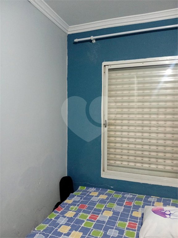 Casa à venda com 3 quartos, sendo 1 suíte, em Vila Mazzei, São Paulo, SP