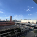 Apartamento à venda com 1 quarto em Liberdade, São Paulo, SP