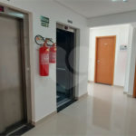 Apartamento à venda com 3 quartos, sendo 1 suíte, em Vila Barão, Sorocaba, SP