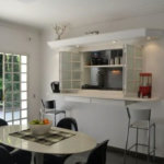 Casa à venda com 4 quartos, sendo 3 suítes,  em Jardim Leonor, São Paulo, SP