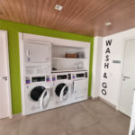Studio para alugar com 1 quarto em Butantã, São Paulo, SP