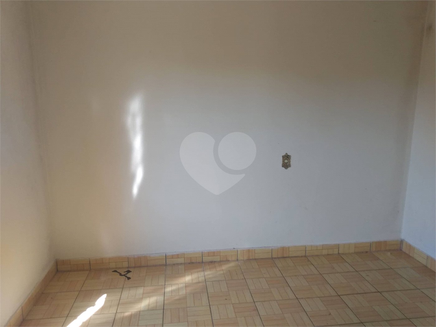 Casa à venda com 3 quartos em Vila Apolo, Itapetininga, SP