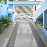 Sobrado à venda com 3 suítes em Jardim Vila Galvão, Guarulhos, SP