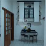 Apartamento à venda com 3 quartos, sendo 2 suítes, em Pinheiros, São Paulo, SP
