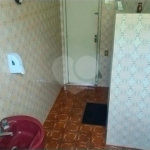 Casa à venda com 3 quartos em Campo Grande, Rio de Janeiro, RJ