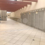 Apartamento à venda com 4 quartos, sendo 2 suítes,  em Santana, São Paulo, SP