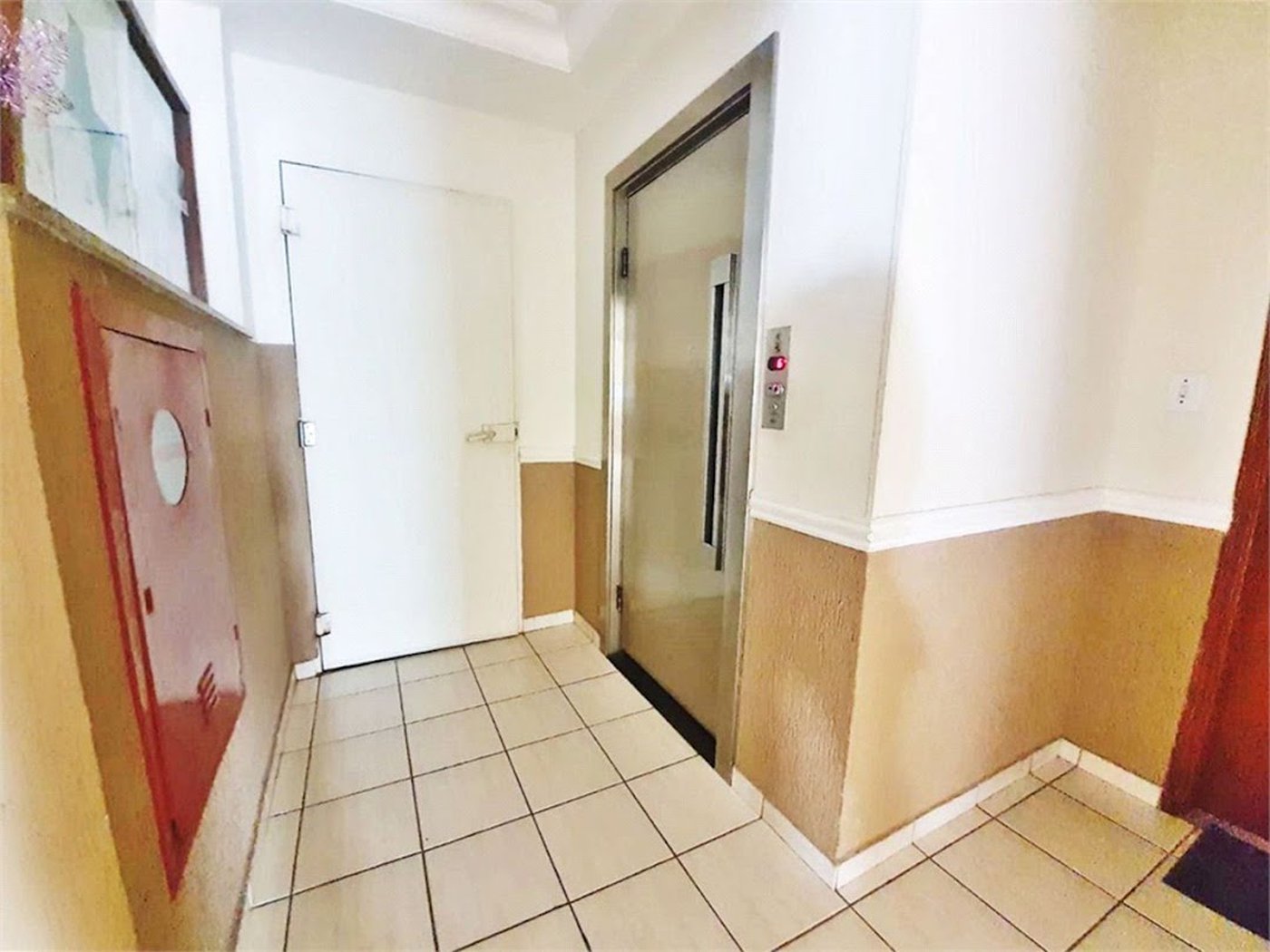 Apartamento Residencial à venda, Aviação, Praia Grande - AP1307.