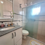 Casa à venda com 4 quartos, sendo 1 suíte,  em João Xxiii, Vinhedo, SP
