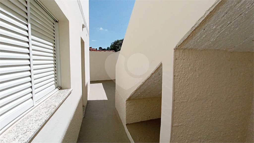 Casa para alugar com 1 quarto em Pinheirinho, Vinhedo, SP