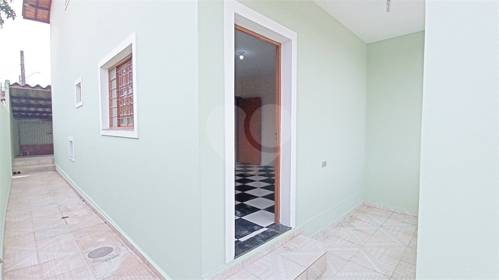 Casa à venda com 3 quartos em Px Residencial Burck, Louveira, SP