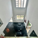 Apartamento à venda com 2 quartos, sendo 1 suíte, em Santana, São Paulo, SP