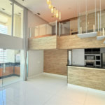Apartamento à venda com 2 suítes em Cidade Monções, São Paulo, SP