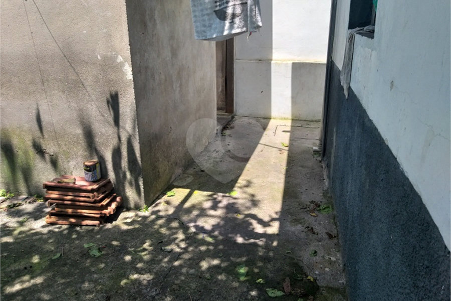 Prédio à venda em Tremembé, São Paulo, SP