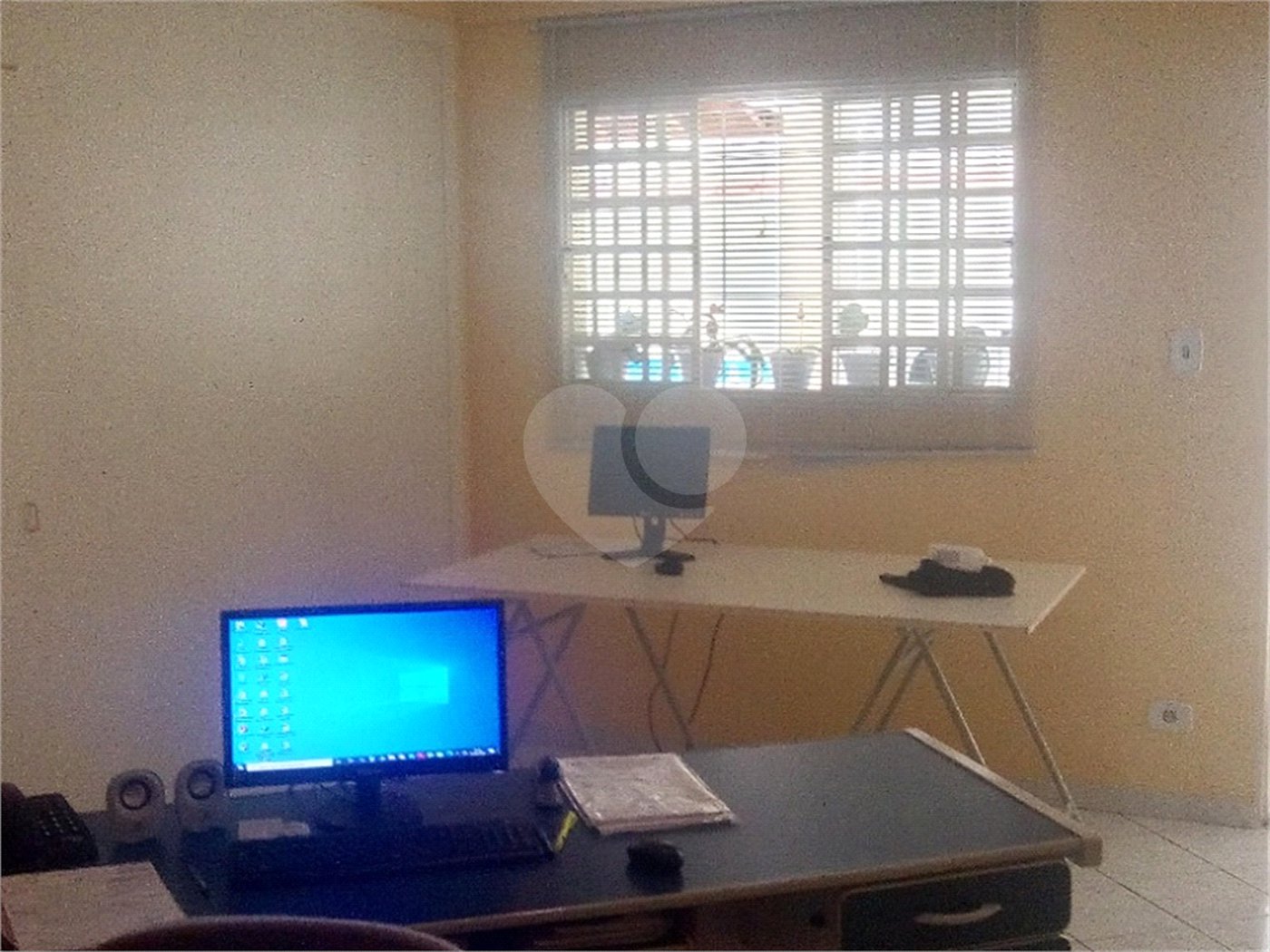 Casa Térrea à venda com 3 quartos, sendo 2 suítes, em Vila Rosália, Guarulhos, SP