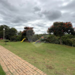 Casa à venda com 3 quartos, sendo 1 suíte, no condomínio Villagio Milano, Sorocaba - SP