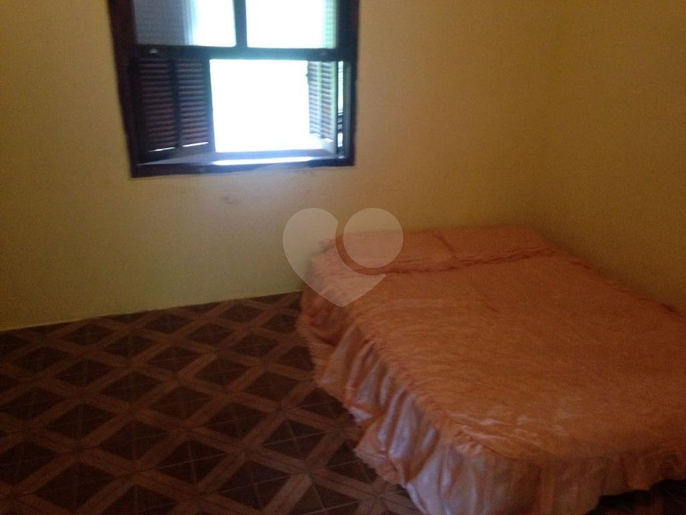 Casa à venda com 6 quartos, sendo 2 suítes,  em Roseira, Mairiporã, SP