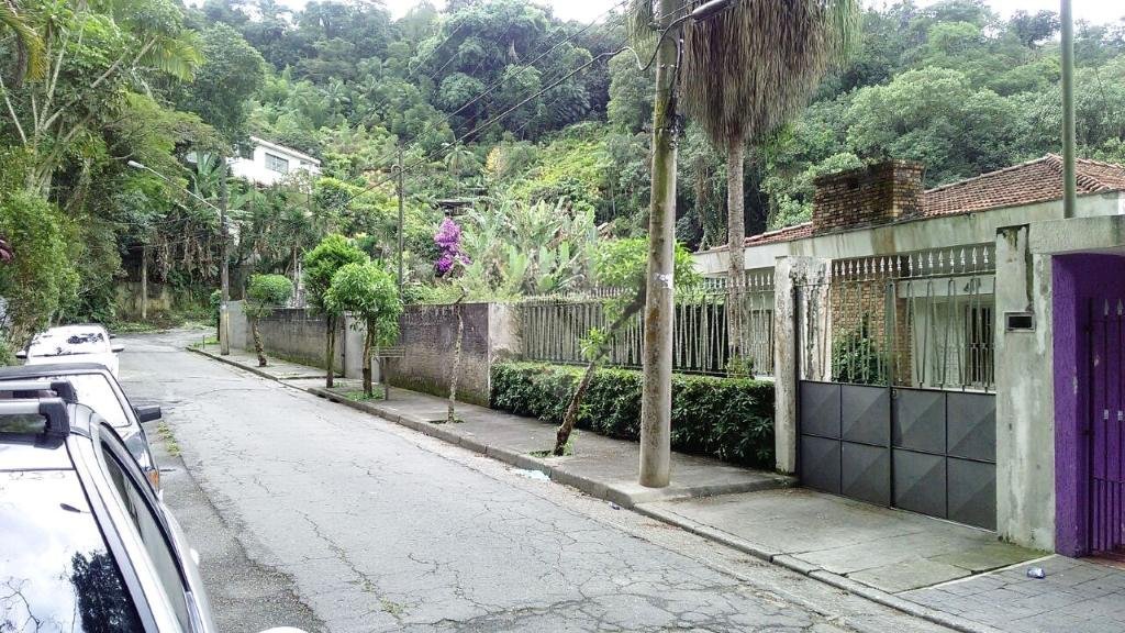 Fazenda à venda em Horto, São Paulo, SP